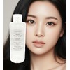 Esnature S-Nature Aqua Oasis Toner 300ml / 에스네이처 아쿠아 오아시스