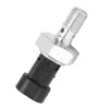 Brake Line Switch 2207836 Rugged Reliable Stable Brake Pressure Line