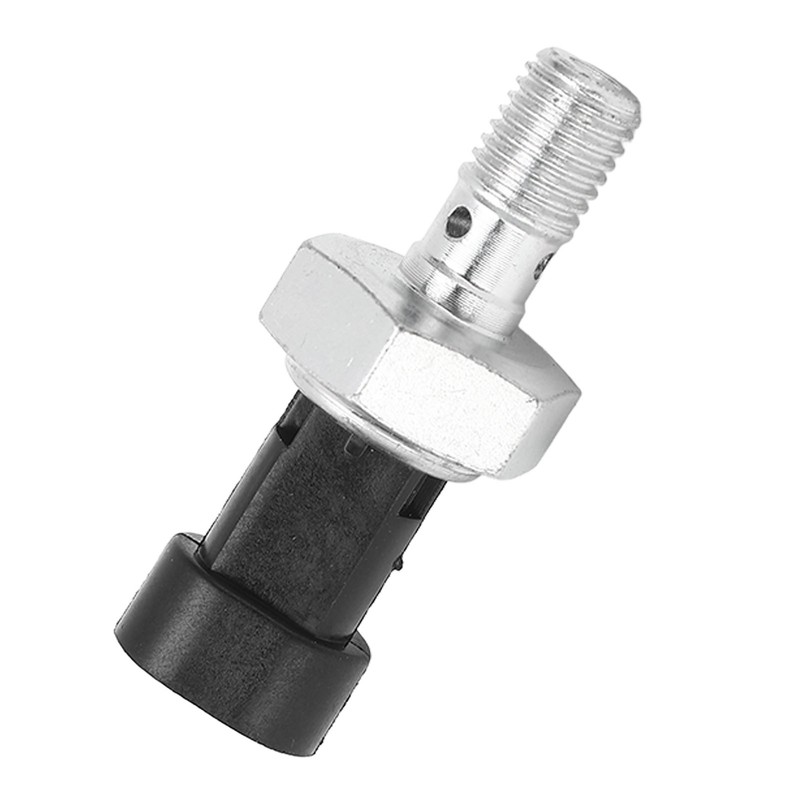Brake Line Switch 2207836 Rugged Reliable Stable Brake Pressure Line