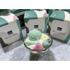 Breezy Moon Ice Cream Candle, Scented, Housewarming/Christmas Present