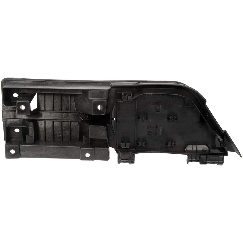 Dorman 926-047 Fuel Filler Door Kit for Select Ford Models