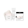Serum Body Cream + Hand Cream Set (+Mini Serum Body Cream) / 세럼 바디 크림 + 핸드크림 세트(+미니 세럼 바디 크림)