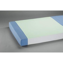 Suprima 3-108-000 Multiple Bed Cushion with Side Panels