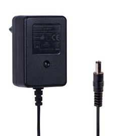 12V 1000mA Charger for Children's Electric Car, 12V 1A Charger for Electric Driving Toy Motorcycle SUV ATV Car a Variety of Electric Cars