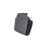 Generisch Rear Light Cover Cap Right for VW T4 (1990-2003)