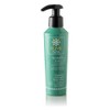 Olive Spa Firming & Anti-aging Body Cream 150ml