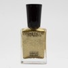 Esmalte Cosmetic Lab Oro Glitter 15 ml