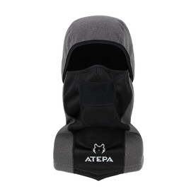 ATEPA Balaclava Ski Mask Windproof Breathable Face Mask for Men Women Motorcycle Riding Cycling Running Snowboarding