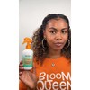 Bask & Bloom Essentials Hy-Fresh Conditioning Spray