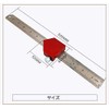 CarAngels Wood Injury Tool Set with Magnet, Ruler Stop &
