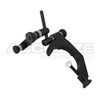 Accusize Industrial Tools Universal Indicator Holder for 0.03'' by 0.0005''