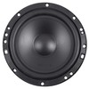 MB Quart Pair FSB216 6.5" 280 Watt Component Speakers+(2) 6x9