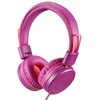 POWMEE POWMEE M1 Kids Headphones Wired Headphone for Kids,Foldable Adjustable