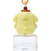 Sanrio 393452 Pom Pom Purin Hairpin Set with Case