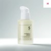 Numbers In No. 5 Blemish Serum 50mlx1 Quantity / 넘버즈인