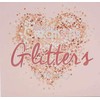 Beauty Creations Estuche Para Glitters Vol. 2