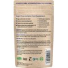 Night Time Complex – Together Health – Marine Magnesium –