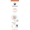 Odylique Natural Sunscreen SPF30 50ml | Vegan & Cruelty-Free |