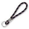 KTM COLOURSWITCH KEYRING