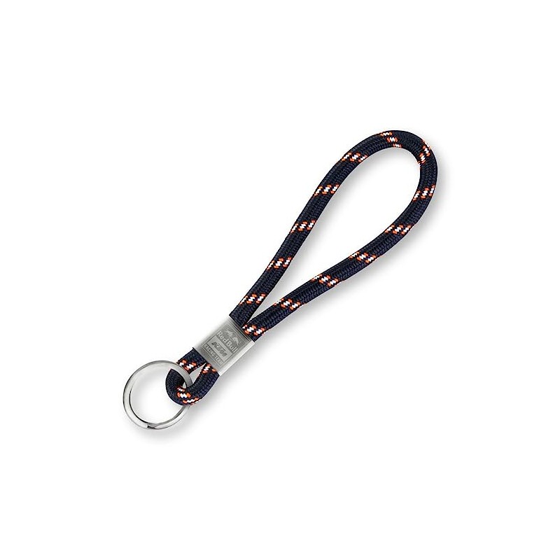 KTM COLOURSWITCH KEYRING