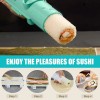 Sushi Making Kit - Complete 22 Piece Sushi Maker Set