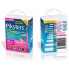 Piksters Buy Piksters Interdental Brush Online Chemist Outlet