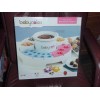 BABYCAKES MULTI FUNCTION DECORATION STATION***CHOC