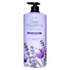 Elastin Daily Repairing Shampoo 1100ml / 엘라스틴 데일리 리페어링 샴푸 1100ml