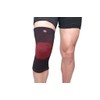 DJ Support DJ302 Knee Support - Medium