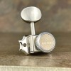Gotoh Locking Tuners - 6 in a line - Magnun