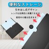 AnT (2023) October Upgraded HD Screen Amplifier, 16 Inches, 360°