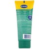 Crema exfoliante para pies, hidrata y exfolia la piel extremadamente