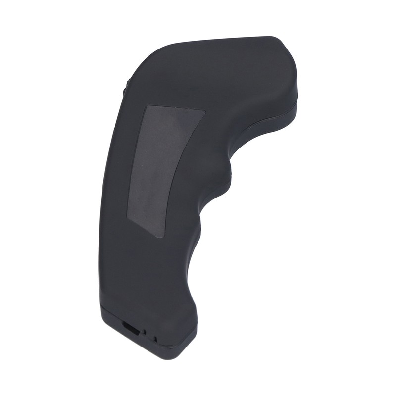 VX2 Pro Electric Skateboard Remote Controller Plastic Wireless Remote and