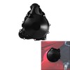 TCMT Stator Engine Crankcase Cover Fit for Triumph Daytona 675