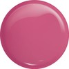 VICTORIA VYNN Pure Creamy Hybrid 224 ROUGE ABSTRACT 8 ml