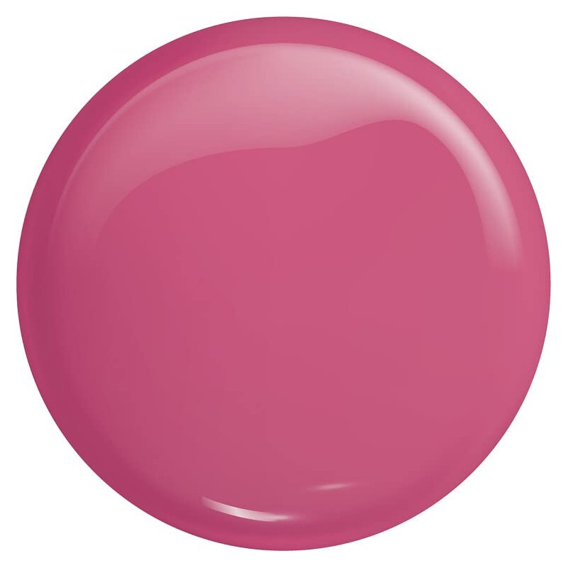 VICTORIA VYNN Pure Creamy Hybrid 224 ROUGE ABSTRACT 8 ml