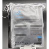 Mipan Aqua X Cool Wristlet Arm Sleeve Sports Sunblock Ice