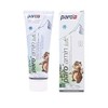 ParoSwiss paro amin kids, mit Amin Fluorid 0.050%, 500 ppm,