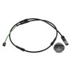 febi bilstein 36428 Wear Contact Pack of 1