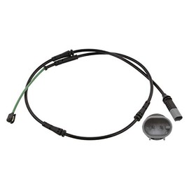 febi bilstein 36428 Wear Contact Pack of 1