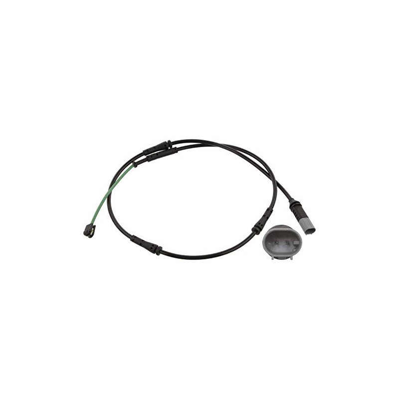 febi bilstein 36428 Wear Contact Pack of 1