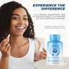 Chill Pill Happy Pills Mood Stabilizer Women and Men with