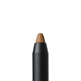 uneven multi stick ms-10 golden glow multi-stick