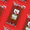Gardner's Wisconsin Cheese, Meat Sticks (1 Ounce Sticks, Pack of