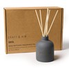 Craft & Kin Reed Diffuser Set Santal Woods | Reed