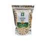 Premium Raw Cashew Nuts 400g - Produce of Tanzania
