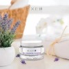 Gel Crema Con Ceramidas Hidratante Restaurador Cutaneo Exel 50 mL