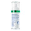 Eucerin Anti-Pigment Serum Corporal 75ml