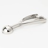 Sanpo Sangyo FDT0724 Super Detailer #24 (18cc) 18-8 Stainless Steel