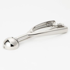 Sanpo Sangyo FDT0724 Super Detailer #24 (18cc) 18-8 Stainless Steel